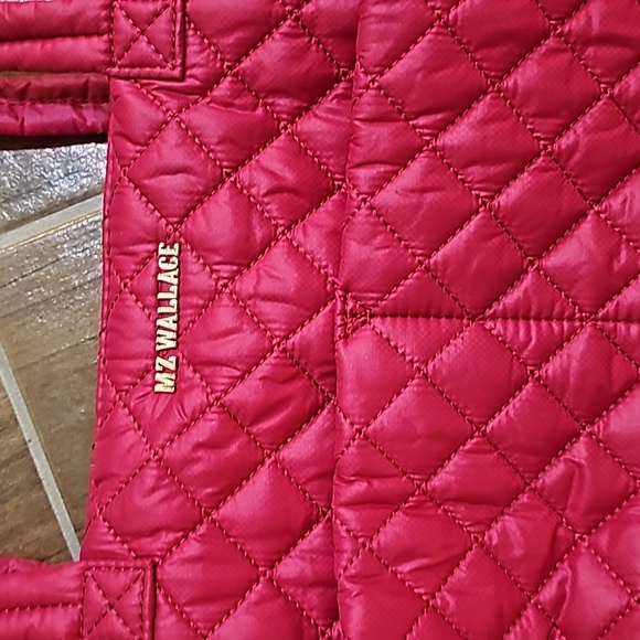 NOT FOR sale - Picture 2 of 5